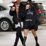 Access_Kardashian_0013.jpg