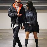 Access_Kardashian_0015.jpg