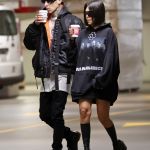 Access_Kardashian_0017.jpg