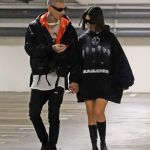 Access_Kardashian_0018.jpg