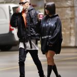 Access_Kardashian_0019.jpg