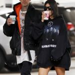 Access_Kardashian_002.jpg