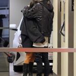 Access_Kardashian_003.jpg