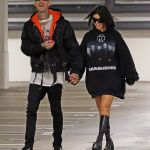 Access_Kardashian_004.jpg