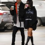 Access_Kardashian_005.jpg