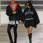 Access_Kardashian_006.jpg