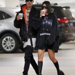 Access_Kardashian_007.jpg