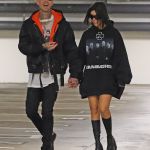 Access_Kardashian_008.jpg