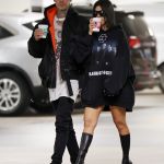 Access_Kardashian_009.jpg