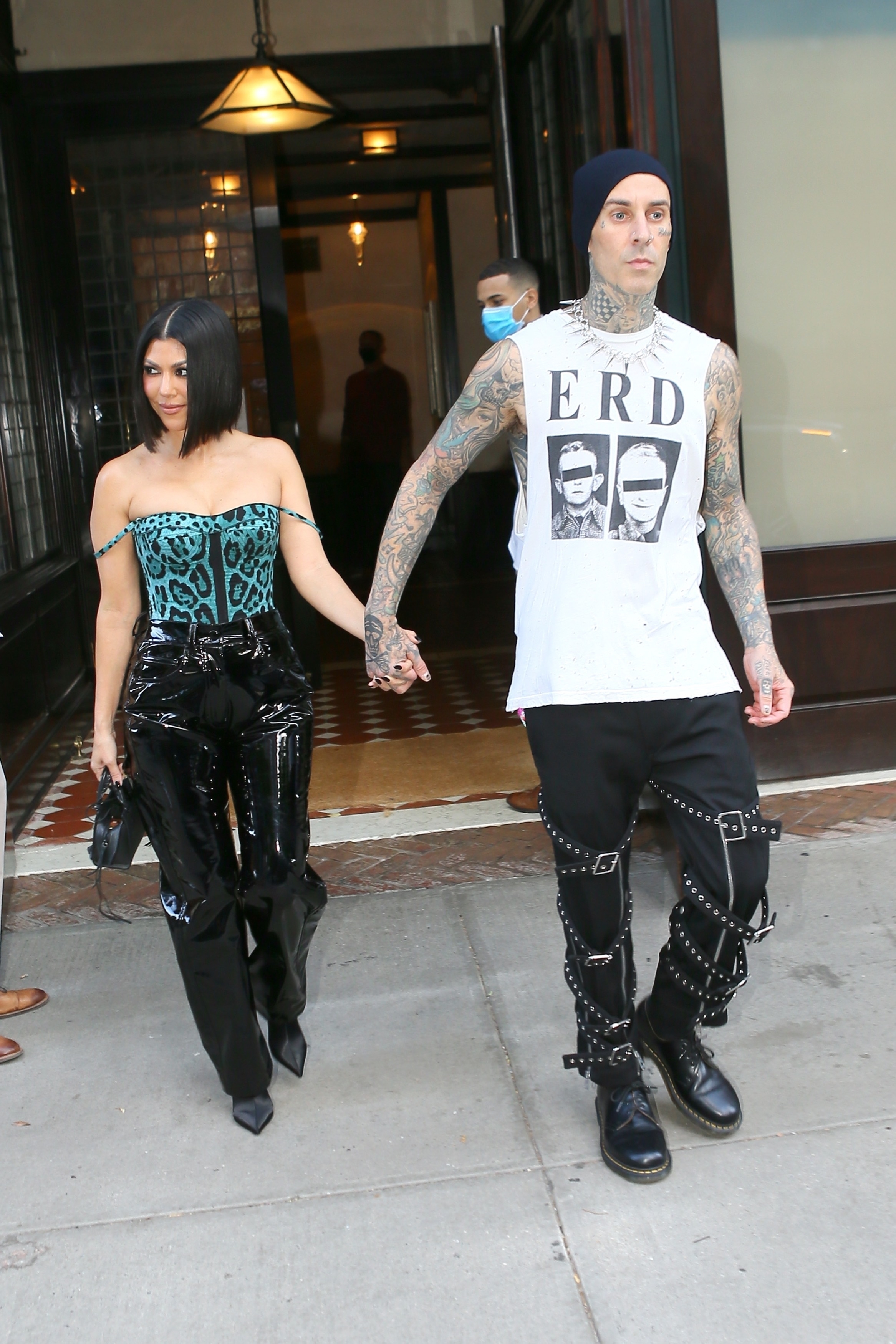Access_Kardashian_001.jpg