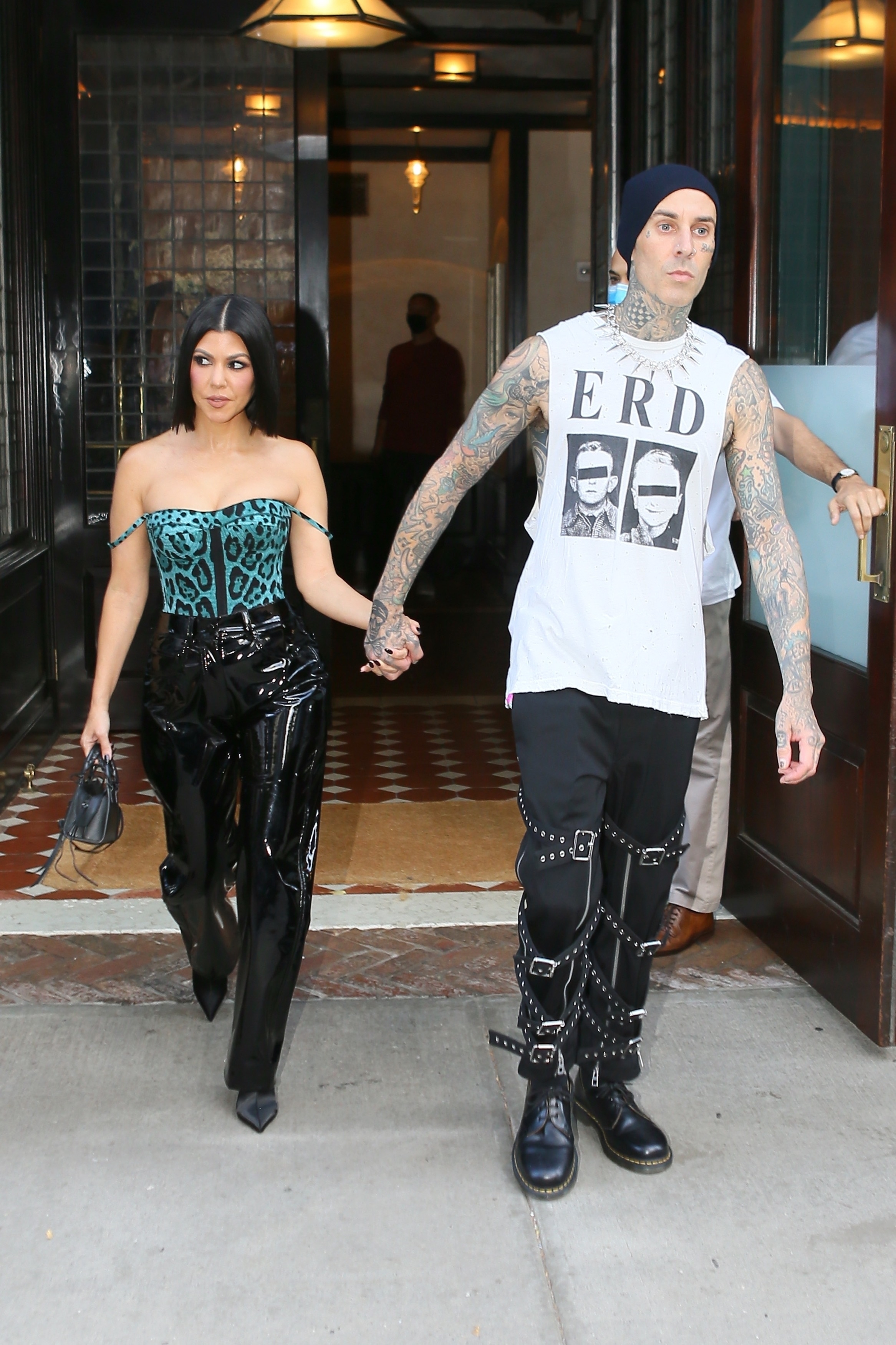 Access_Kardashian_0011.jpg