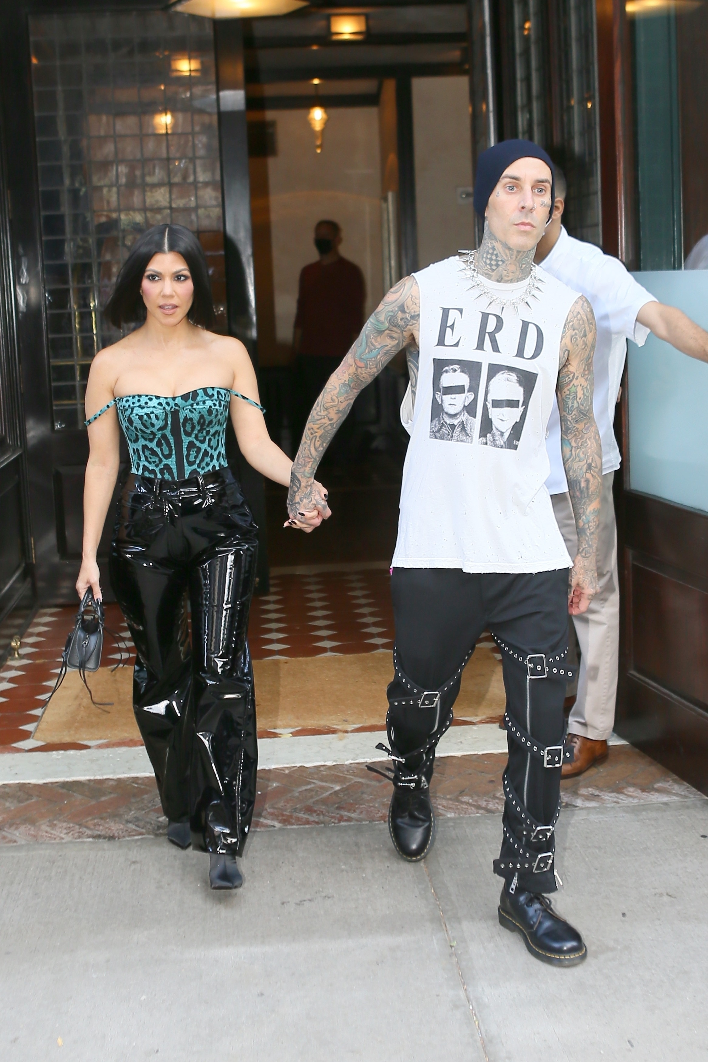 Access_Kardashian_0012.jpg