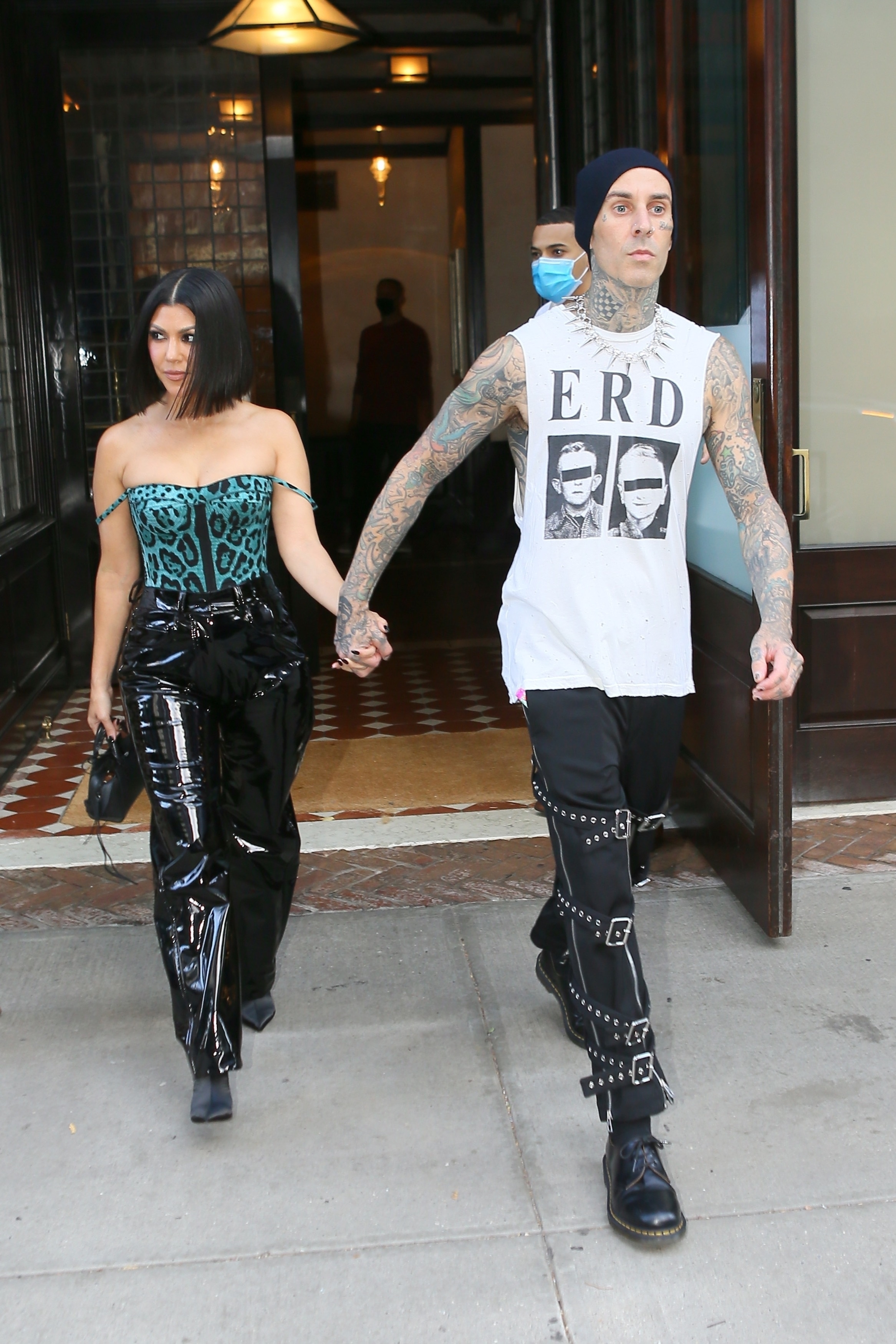 Access_Kardashian_0013.jpg