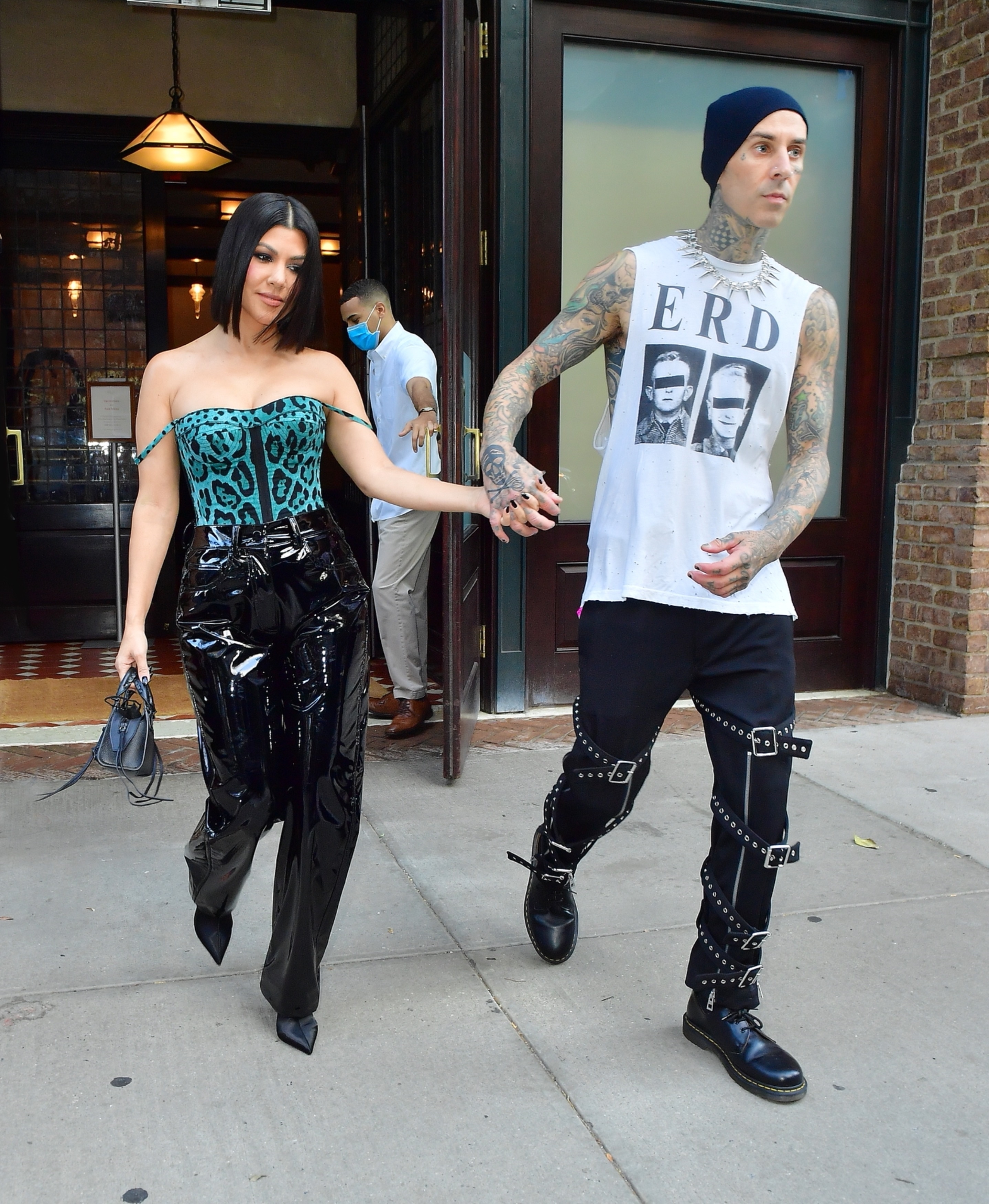 Access_Kardashian_0015.jpg