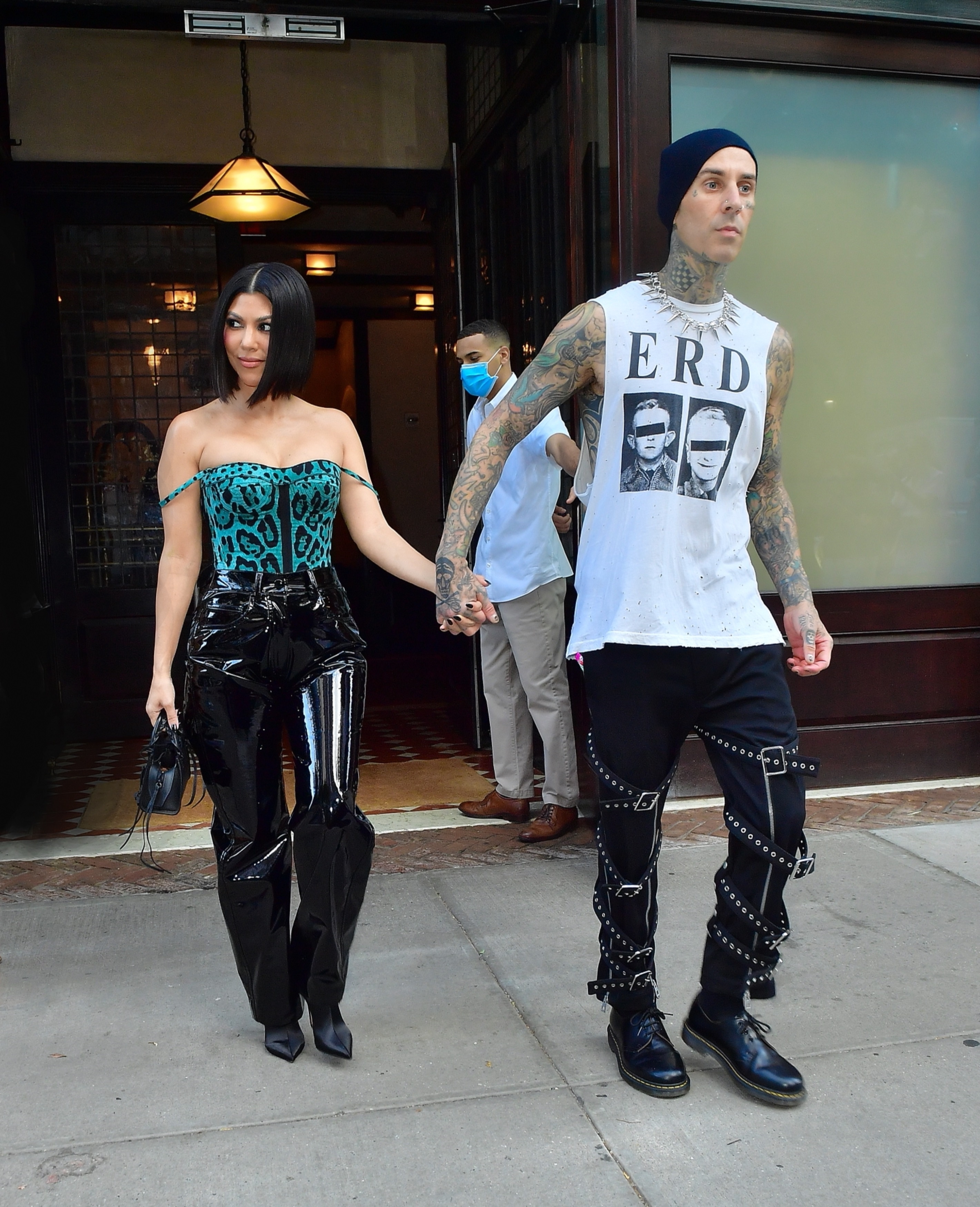 Access_Kardashian_0016.jpg