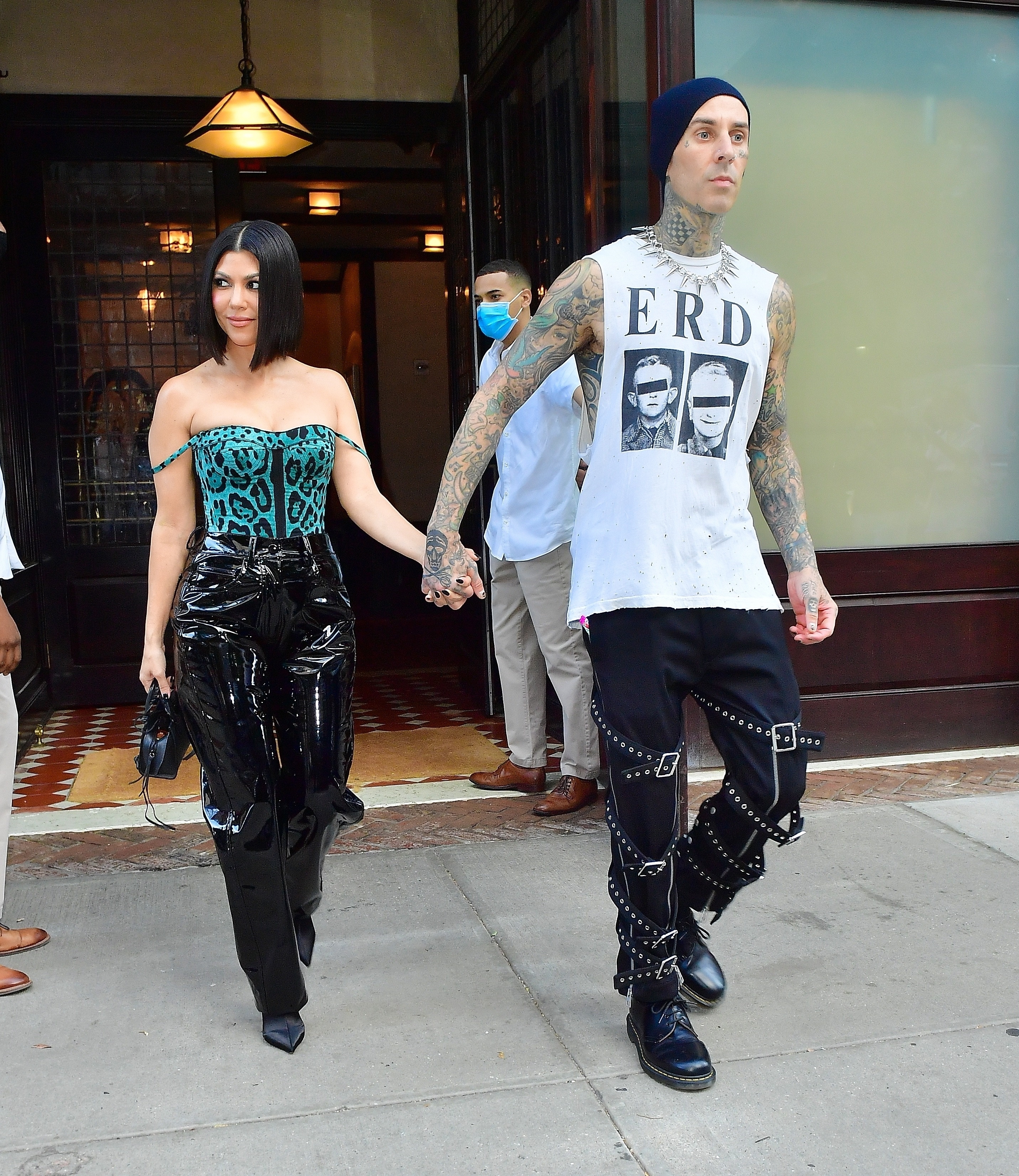 Access_Kardashian_0017.jpg