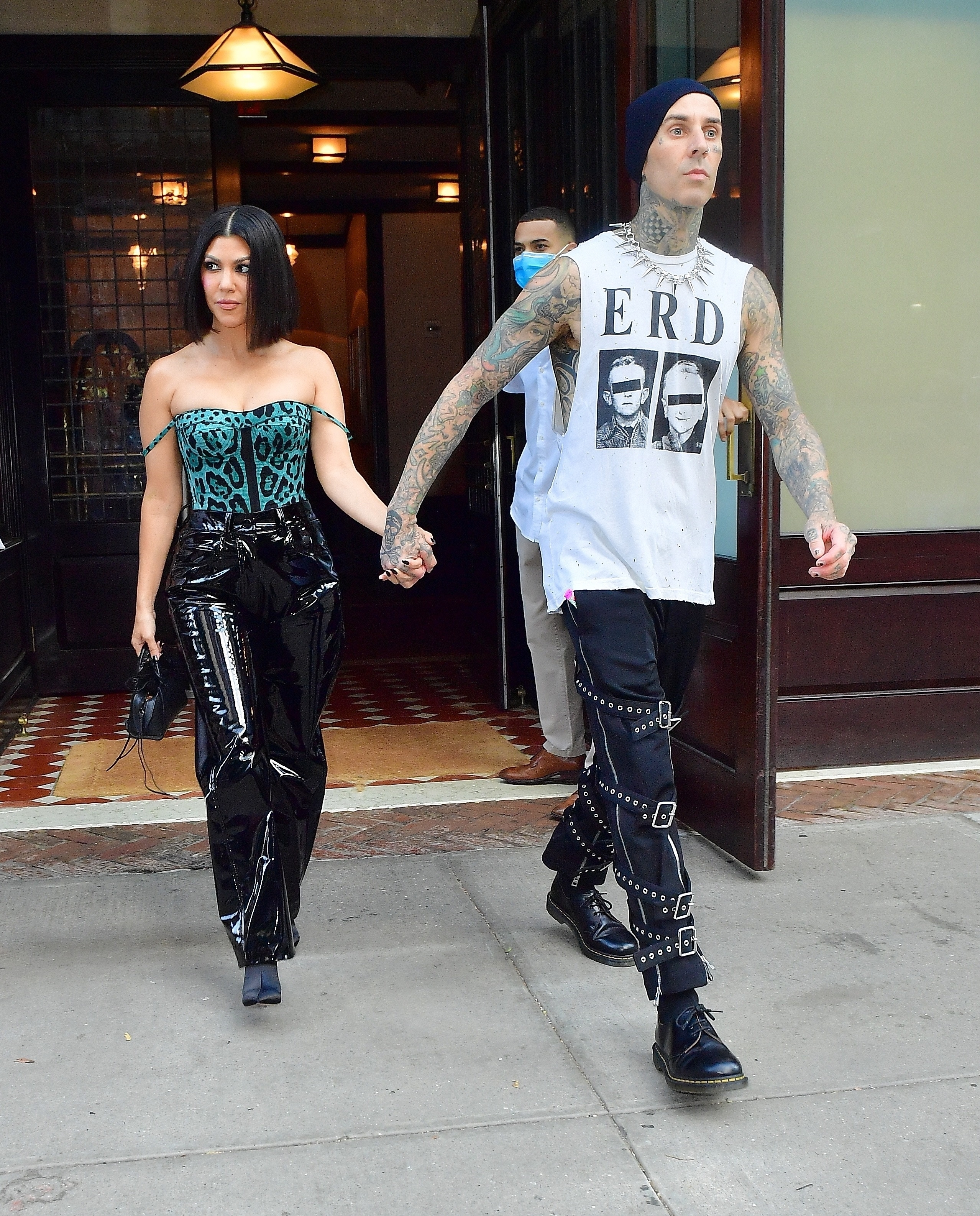 Access_Kardashian_0018.jpg