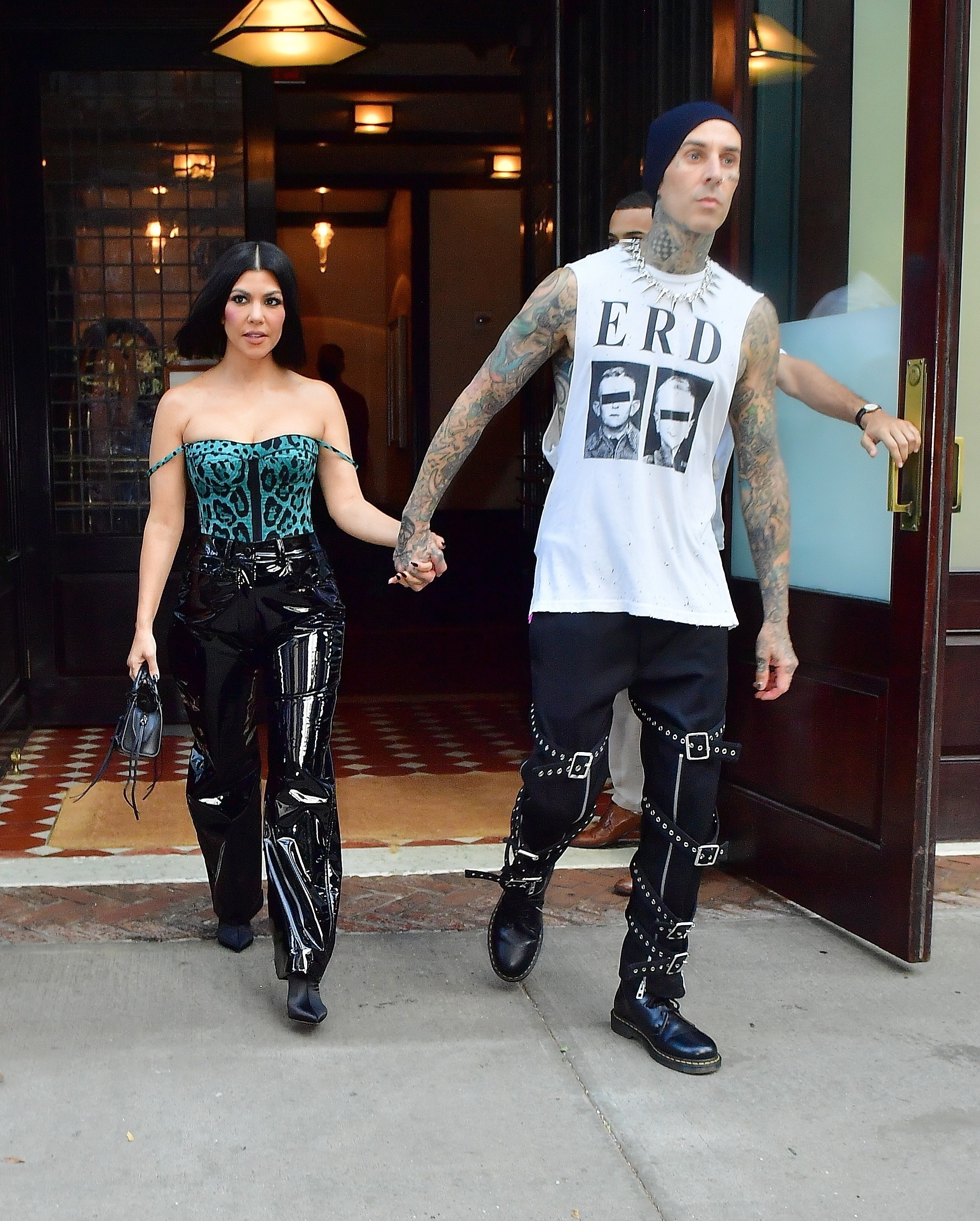 Access_Kardashian_0019.jpg