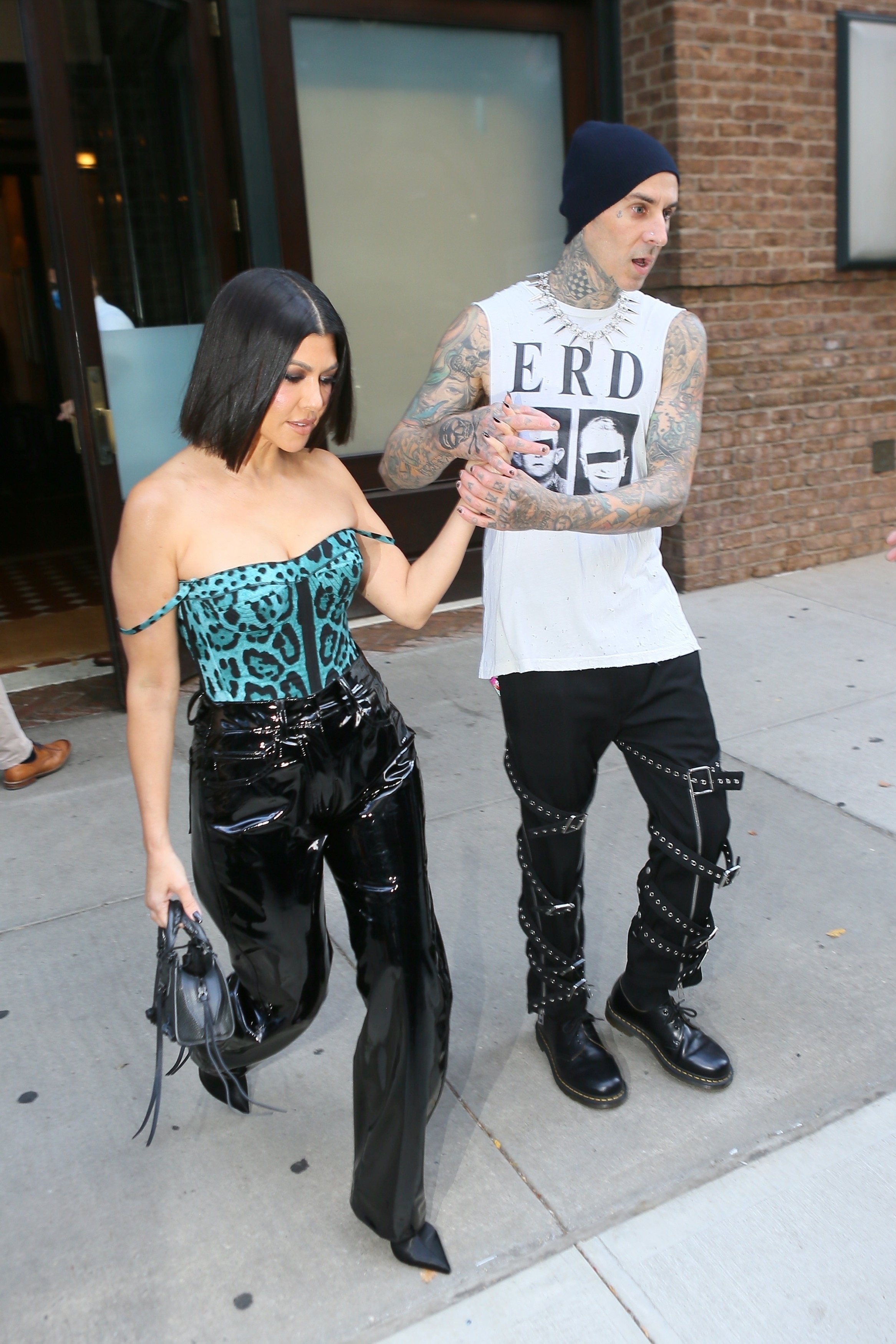Access_Kardashian_002.jpg
