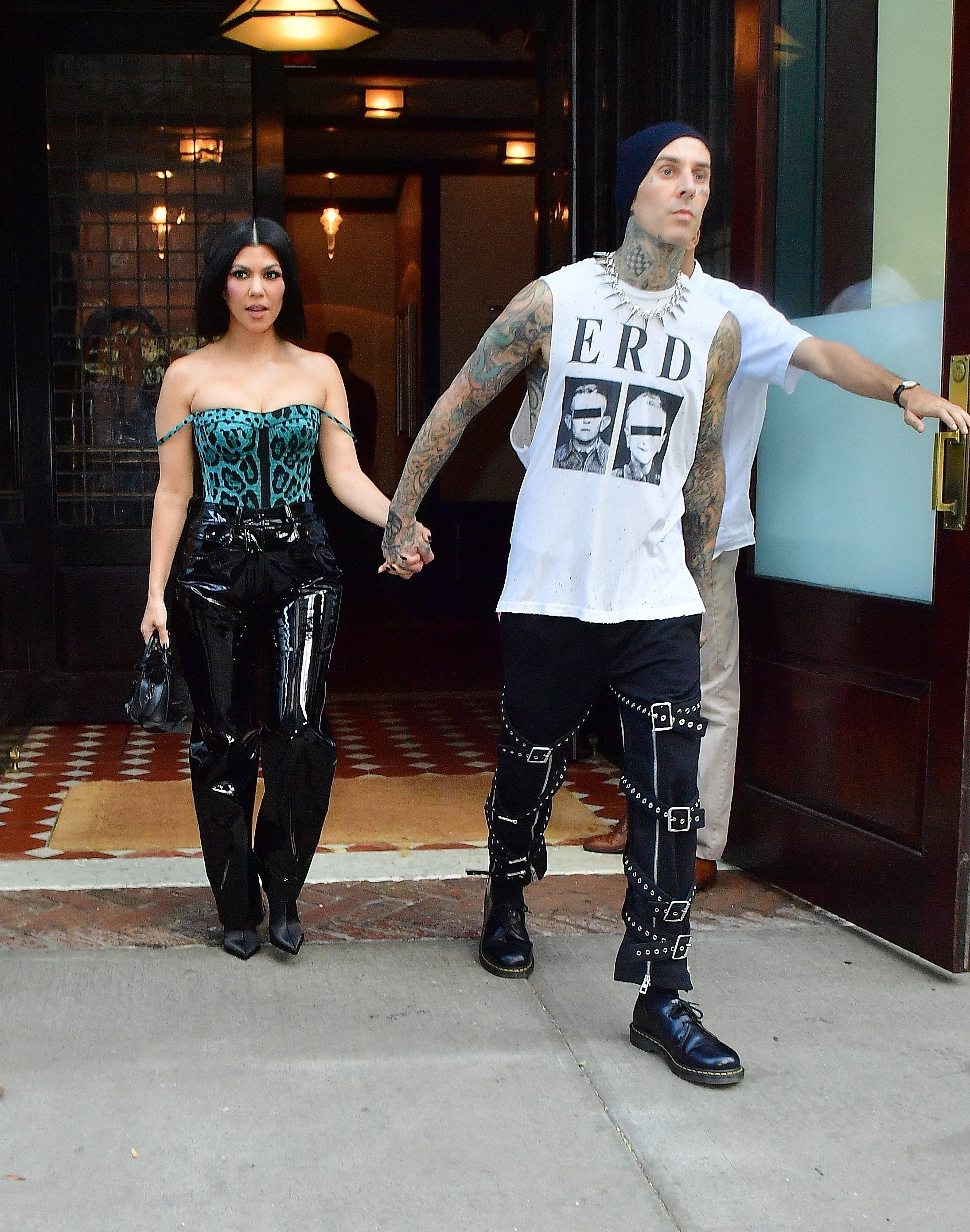Access_Kardashian_0020.jpg