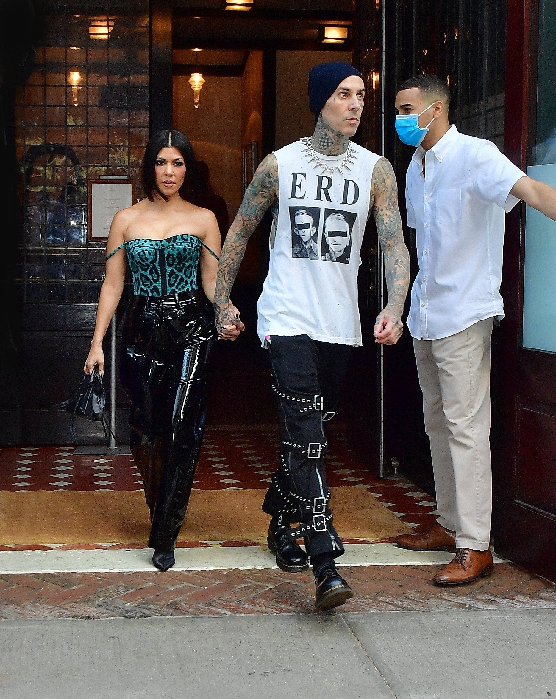 Access_Kardashian_0021.jpg