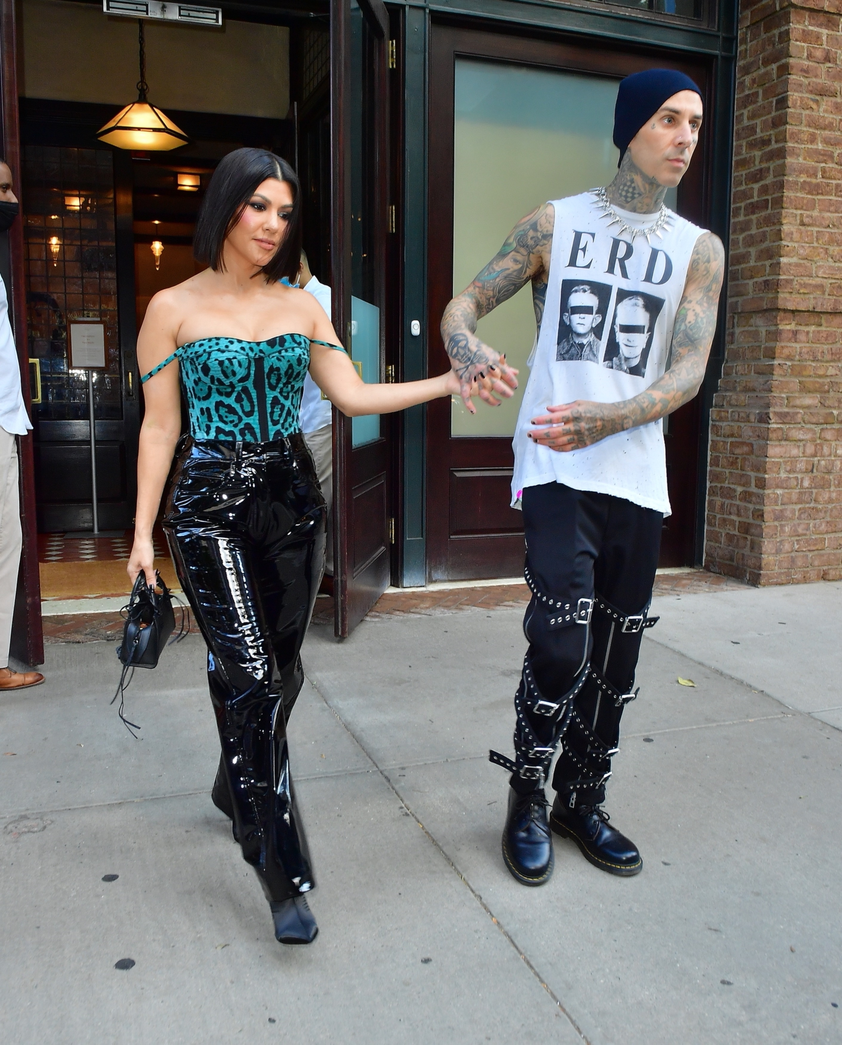 Access_Kardashian_0022.jpg