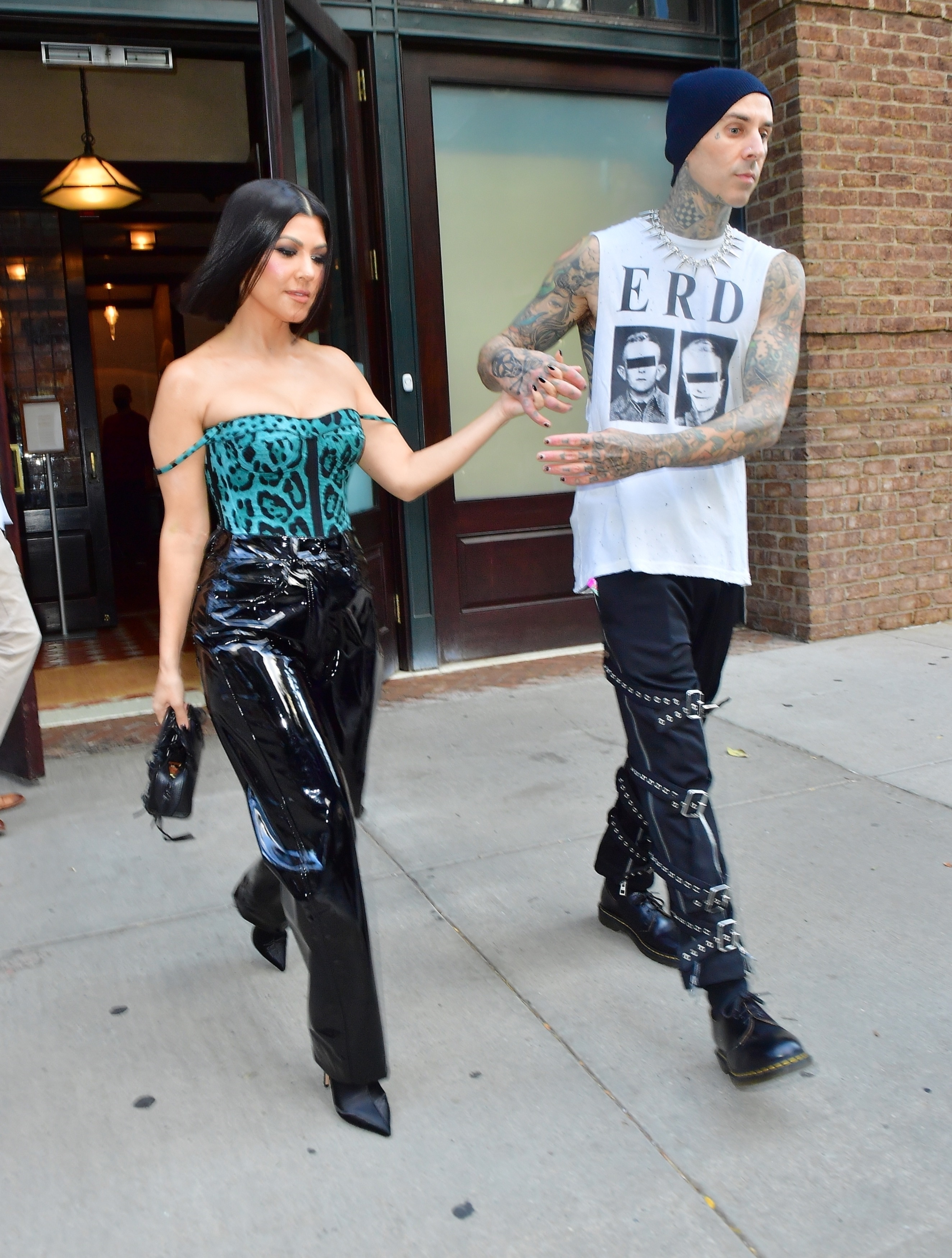 Access_Kardashian_0025.jpg