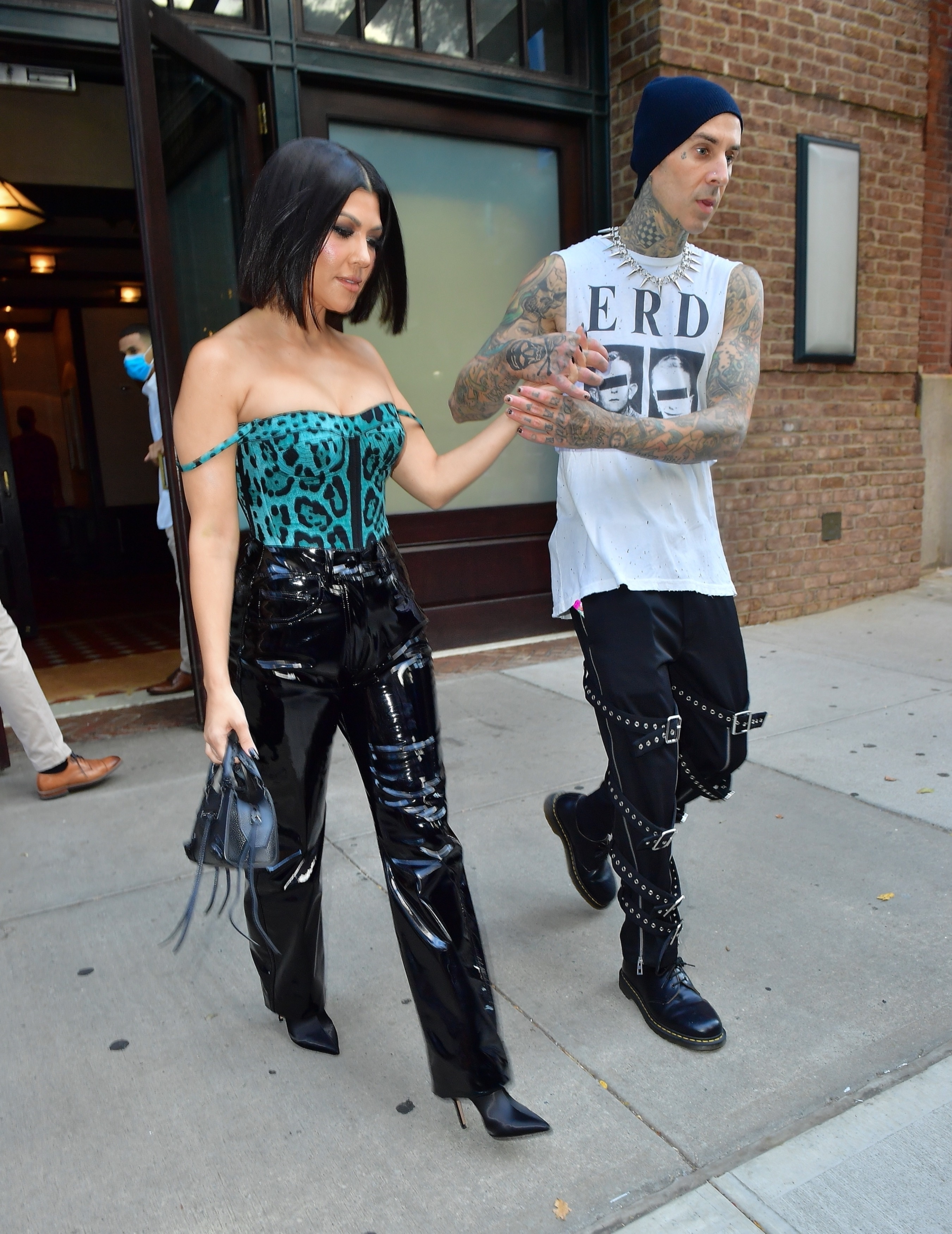 Access_Kardashian_0026.jpg