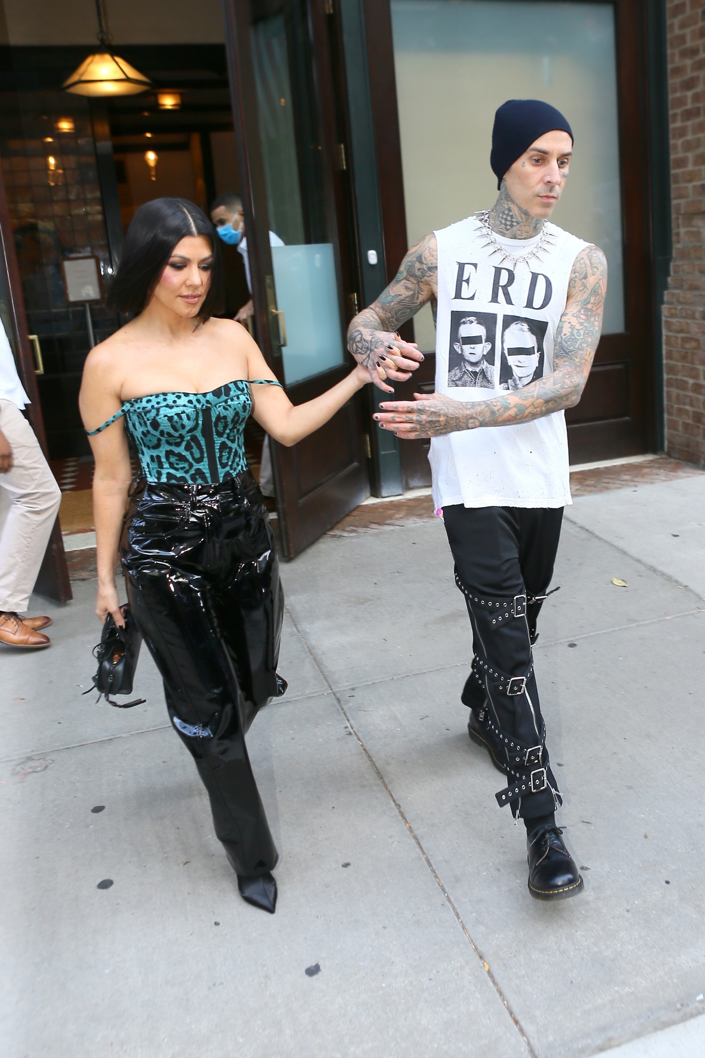 Access_Kardashian_003.jpg