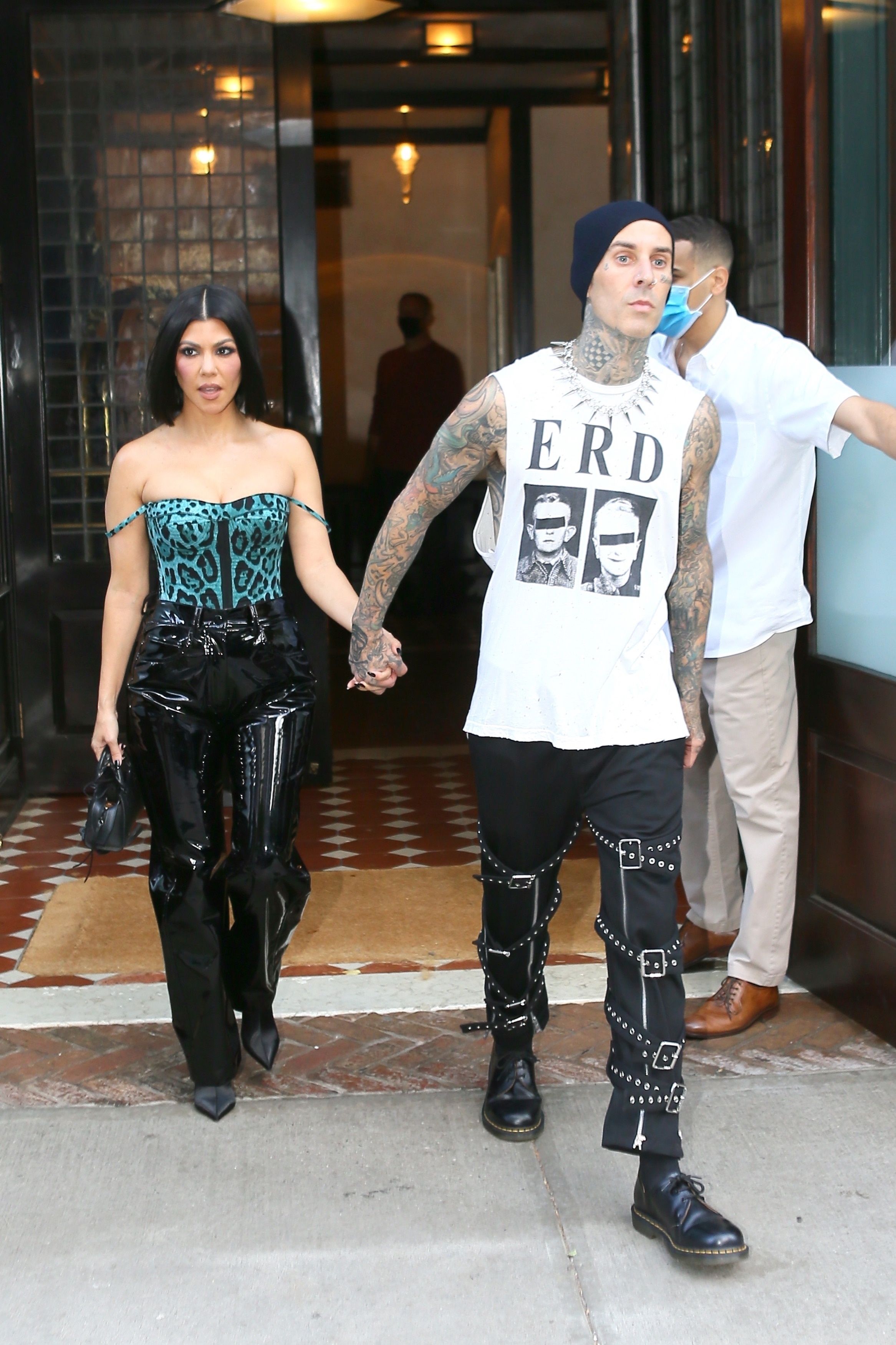Access_Kardashian_004.jpg