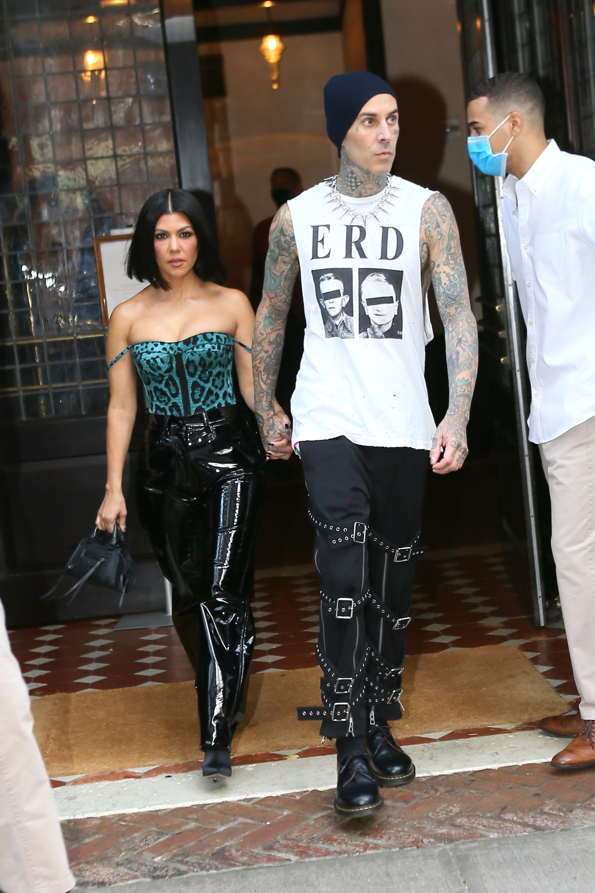 Access_Kardashian_005.jpg
