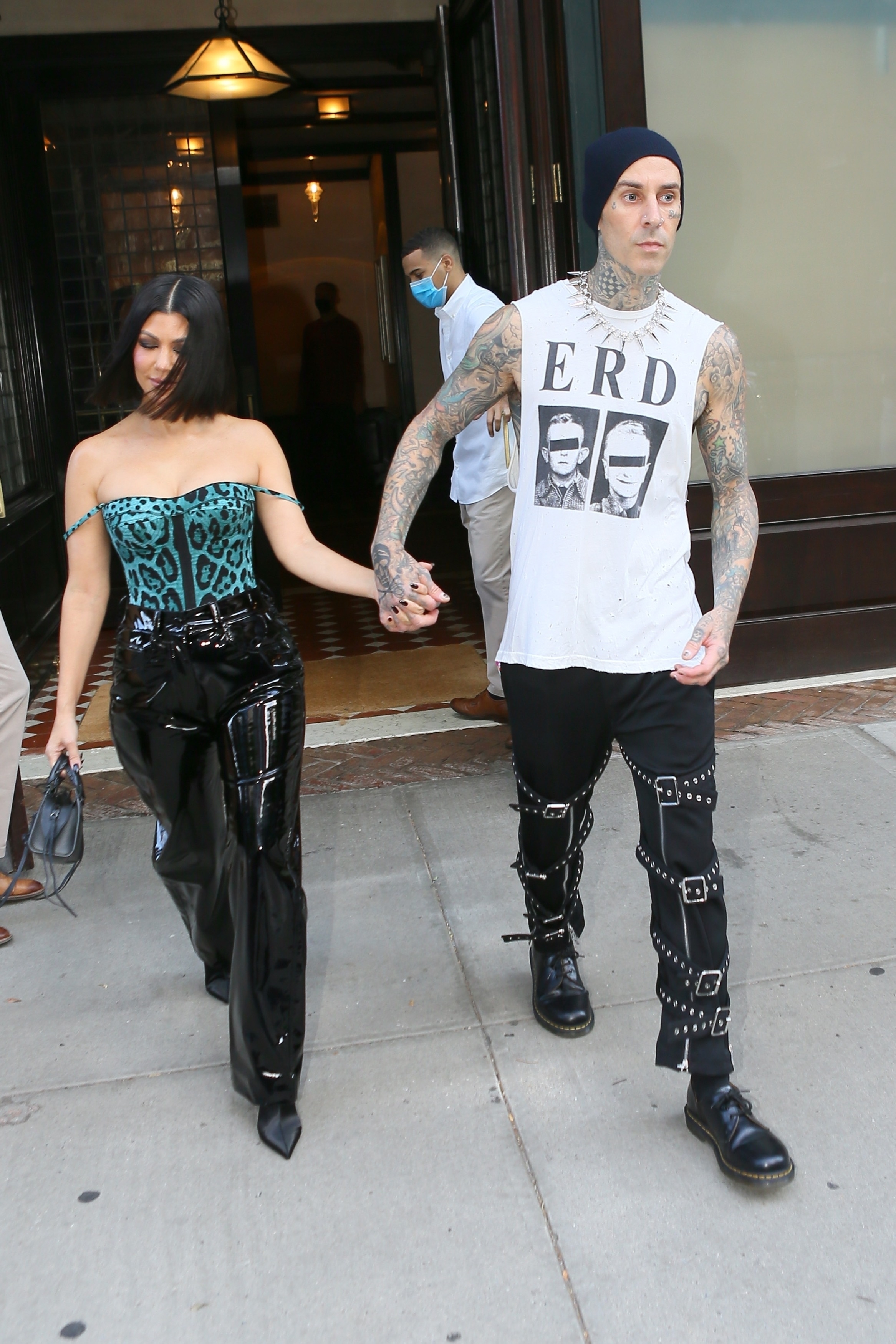 Access_Kardashian_006.jpg