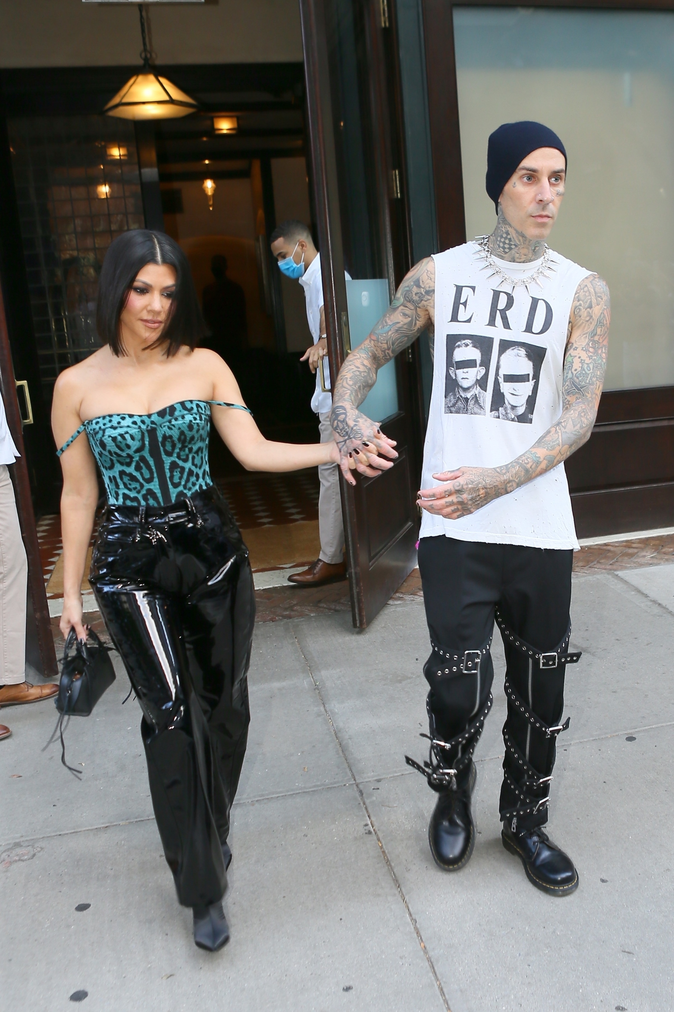 Access_Kardashian_007.jpg