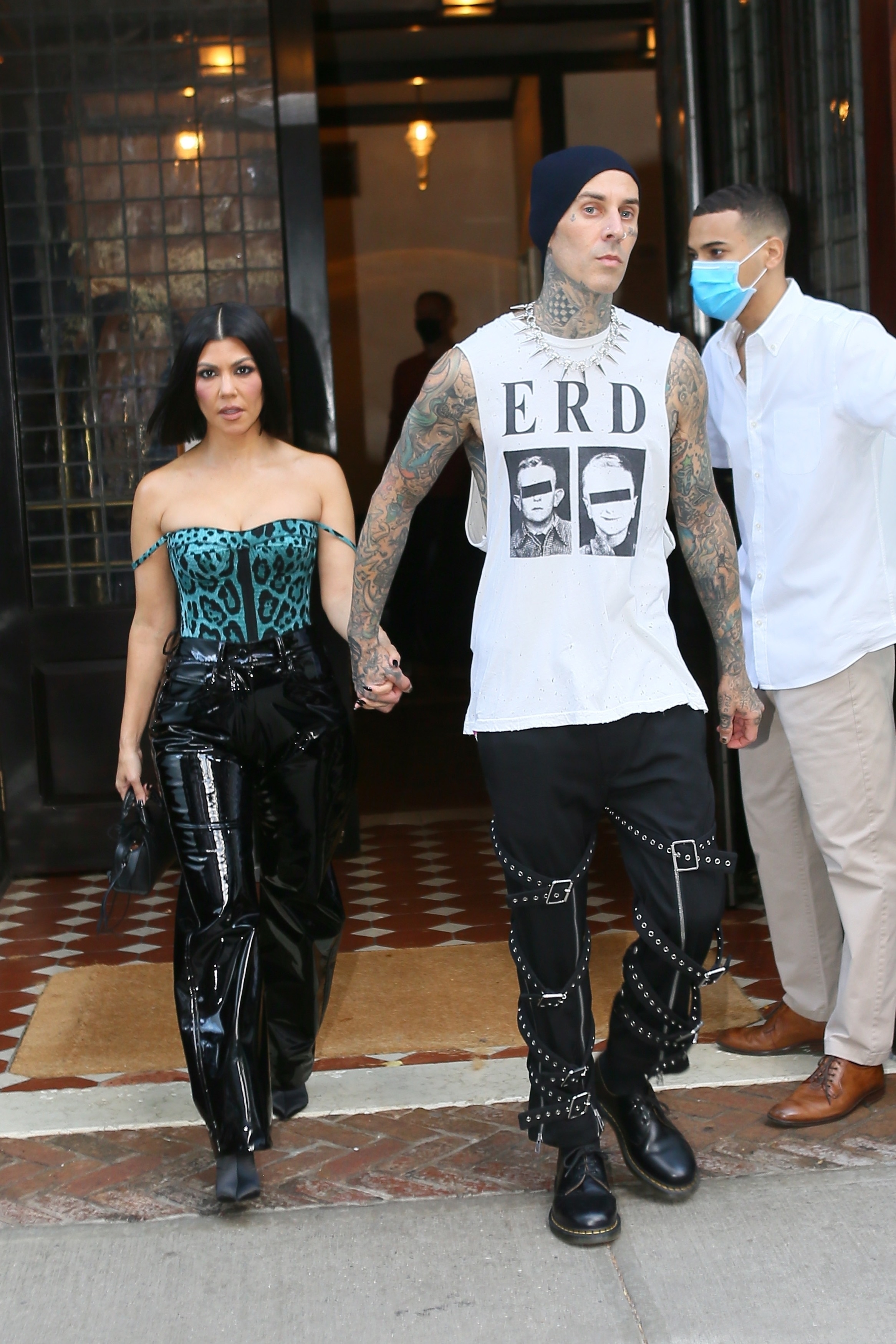 Access_Kardashian_008.jpg