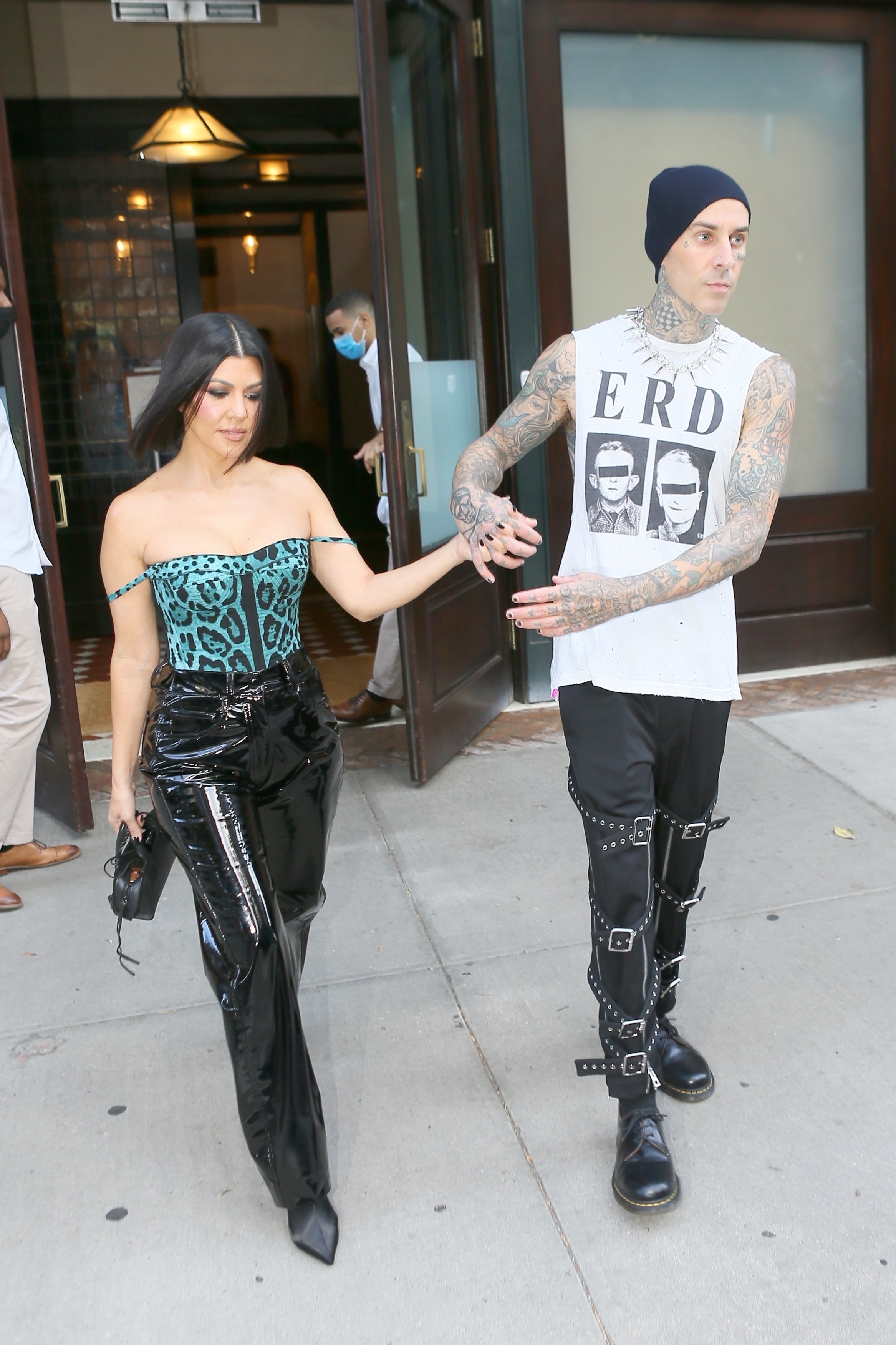 Access_Kardashian_009.jpg
