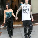 Access_Kardashian_001.jpg