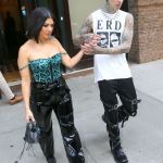 Access_Kardashian_0010.jpg