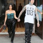 Access_Kardashian_0011.jpg