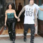 Access_Kardashian_0012.jpg
