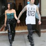 Access_Kardashian_0013.jpg