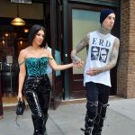 Access_Kardashian_0014.jpg