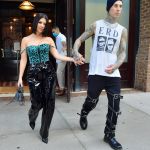 Access_Kardashian_0015.jpg