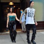 Access_Kardashian_0016.jpg