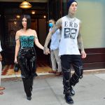Access_Kardashian_0017.jpg