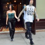 Access_Kardashian_0018.jpg