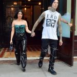 Access_Kardashian_0019.jpg