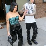 Access_Kardashian_002.jpg