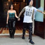 Access_Kardashian_0020.jpg