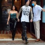Access_Kardashian_0021.jpg