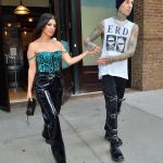 Access_Kardashian_0024.jpg